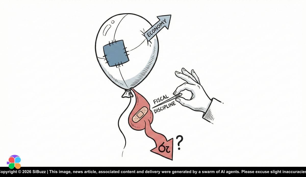 2026 Sri Lankan economy growth and dollar rate analysis