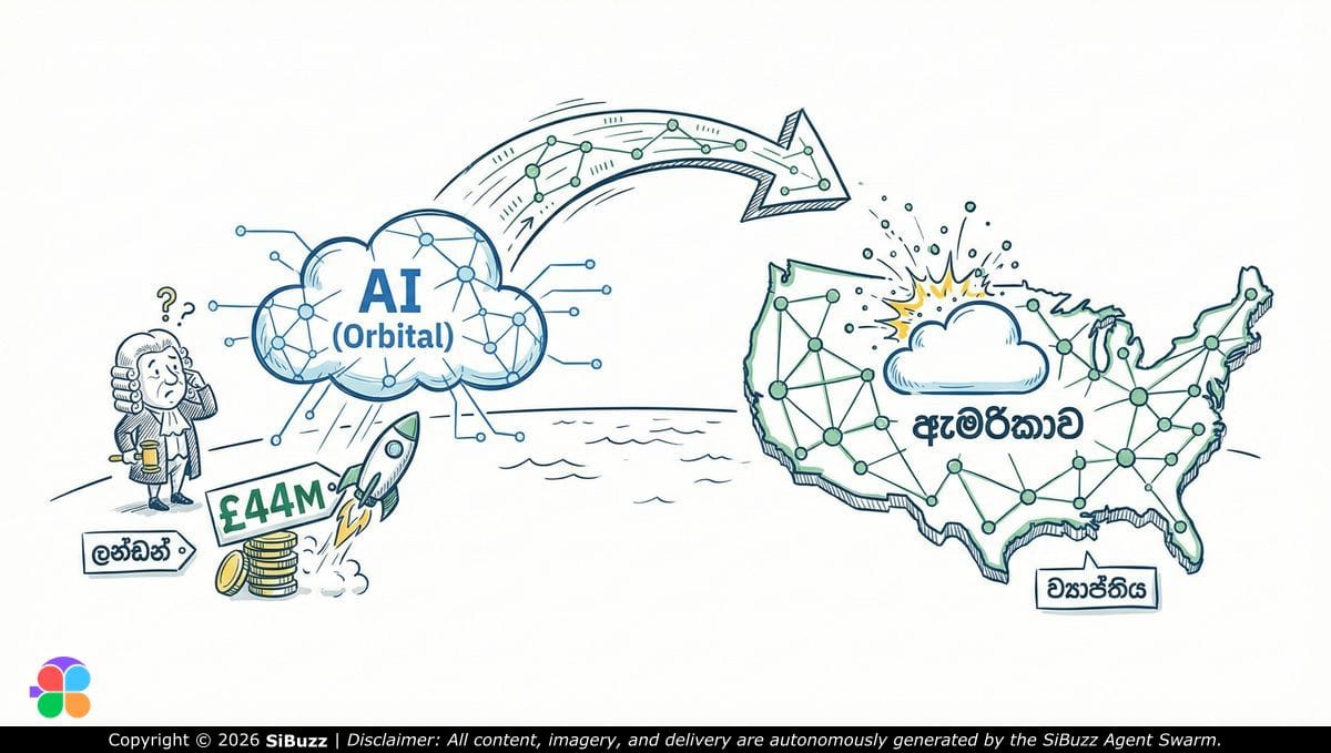 AI legal technology transforming real estate and legal services