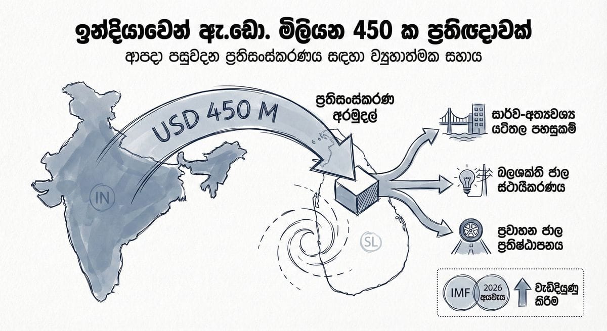 UK bank deposit compensation limit increased to 120,000 pounds FSCS news