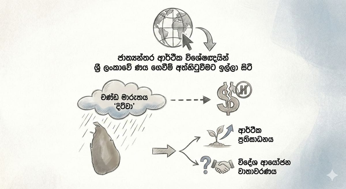 බ්‍රිතාන්‍යයේ Immigration Skills Charge ගාස්තු ඉහළ යාම සහ වීසා අනුග්‍රහය නිරූපණය කරන රූපයක්
