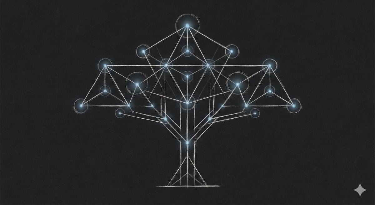 Business & Entrepreneurship