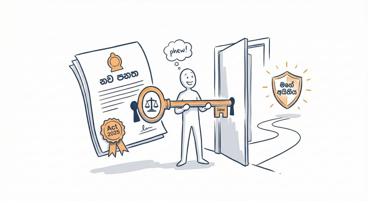 UK Mental Health Act 2025 reform update