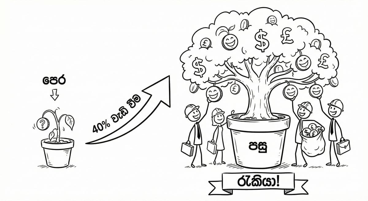 Greenfield investment growth in UK economy 2026