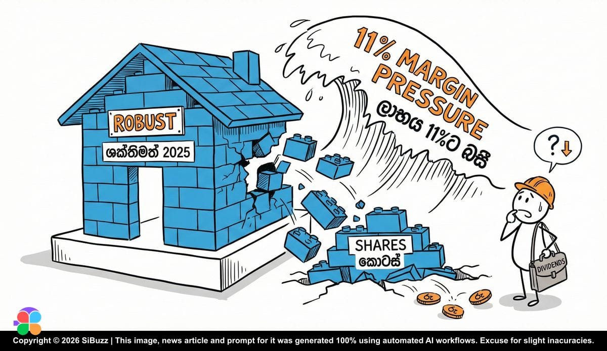 Taylor Wimpey stock chart with 11% dividend growth in UK real estate market