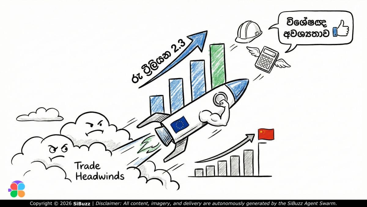 Global green energy investment 2025 map and infrastructure